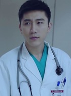 王子桥
