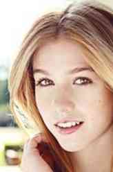 ClaryFray