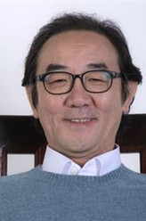 金弘波