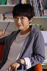 梅李