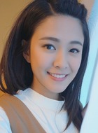 尚可儿
