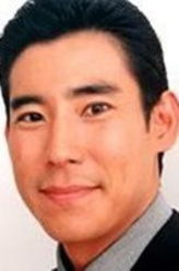 加贺谷圭介