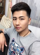 醇亲王载琪