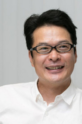 矢田部完