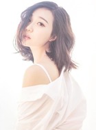 绿衣