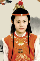 贾宝玉