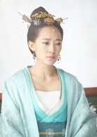 雪儿