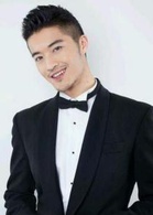 董子俊