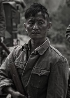 马二生