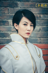 李沅纯