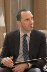 GaryWalsh