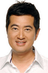 许启发