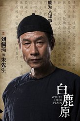 朱先生