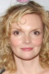 BrigitteRayne