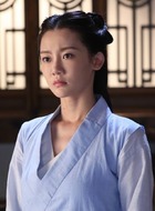 小七