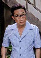 苏万梁