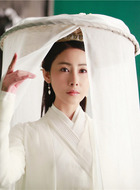 瑶光