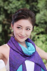 伊藤加代
