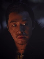 孤松拓