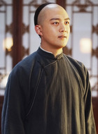 王世均