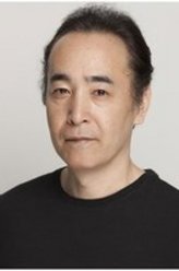 和田祐一