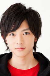中村俊介