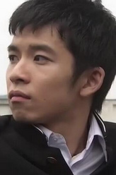 山岸宏