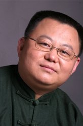 黄志忠