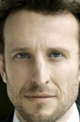 PeterLewis