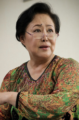 斯校长