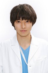 新堂凑