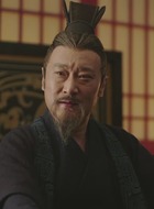 丁谧
