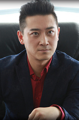 解天均