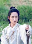 唐玄奘
