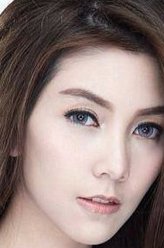 薇丽缇帕&middot;帕迪布拉颂