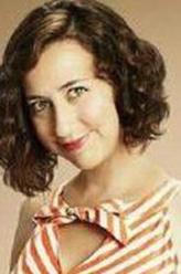 CarolPilbasian