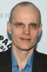 RussellJackson
