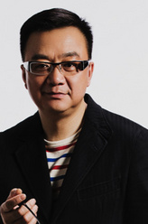 李梁