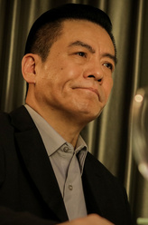 耿连杰