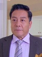 纪百均