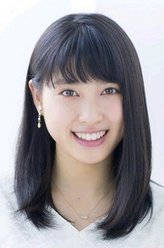 蔵元亚希