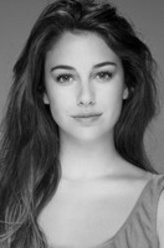 Lidia