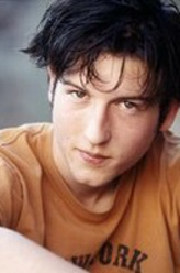 MasonMcAllister