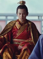 萧元时