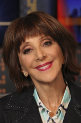 CarolWendelson