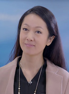 冉少蔷