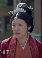 莱阳太夫人
