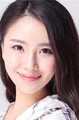 审判者