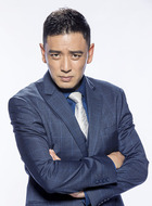 隆平会一