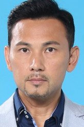 文念琛